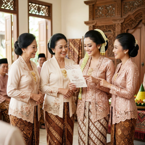 Imbaslot — Cepat Masa Kini Paling Oke Untuk Daily